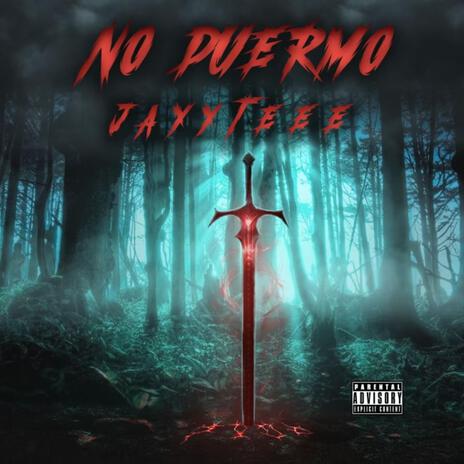 NO DUERMO | Boomplay Music