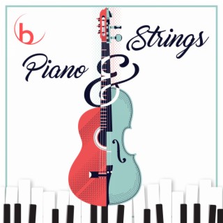 Piano & Strings