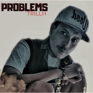 Problems