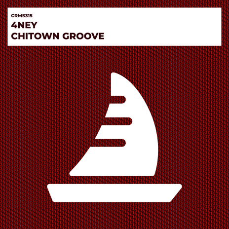 Chitown Groove (Radio Edit) | Boomplay Music