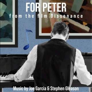 For Peter (from the film Dissonance)