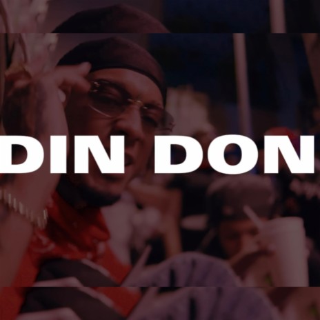 DIN DON | Boomplay Music