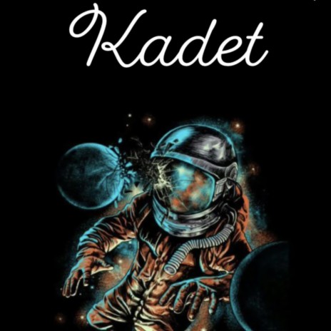 Kadet | Boomplay Music