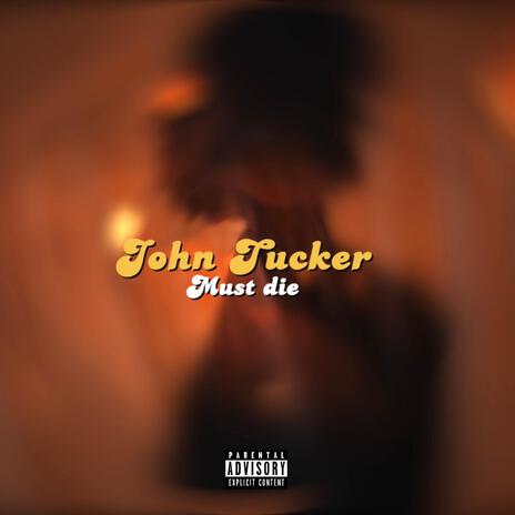 John Tucker Must Die | Boomplay Music