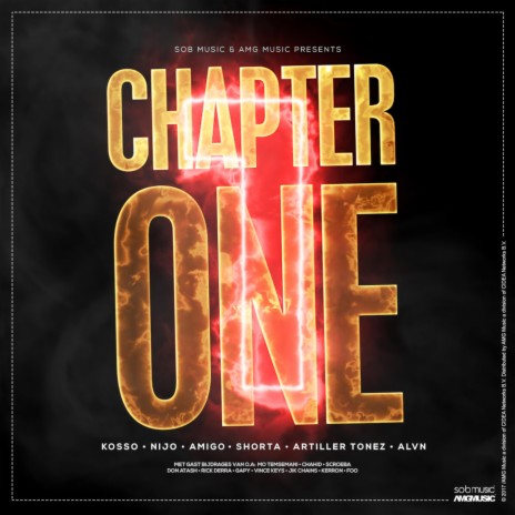 Coupe (feat. Vince Keys & Jik Chains) | Boomplay Music