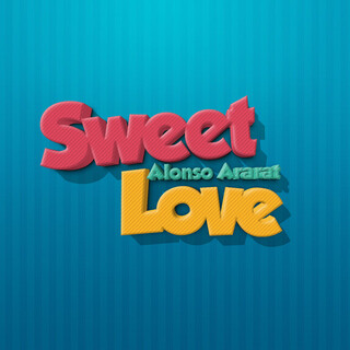 Sweet Love