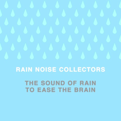 Pitter Patter Rain Drops for Sleep | Boomplay Music