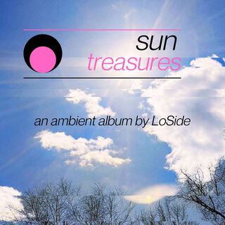 sun treasures