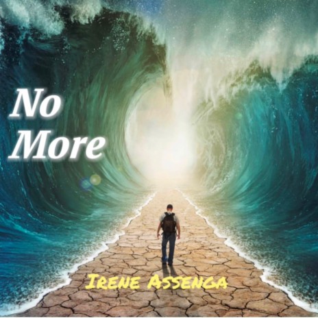 No More | Boomplay Music