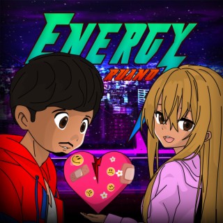 ENERGY lyrics | Boomplay Music