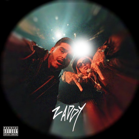 Zaddy ft. Marlon Breeze | Boomplay Music