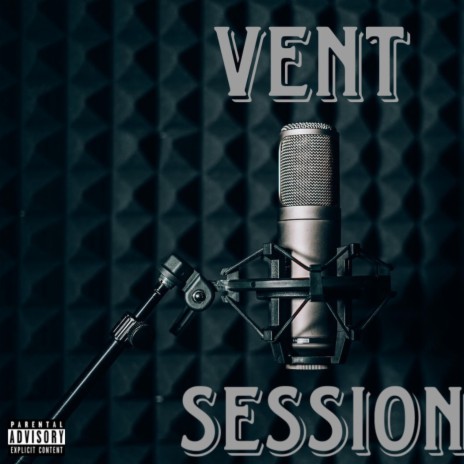 Vent Session