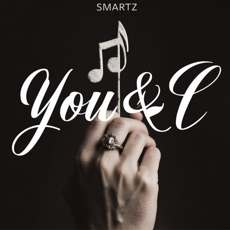 You & I | Boomplay Music