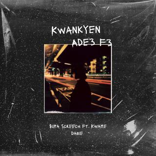 Kwankyen Ade3