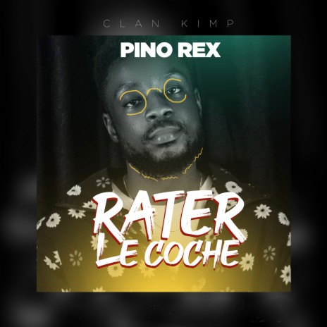 Rater le coche | Boomplay Music