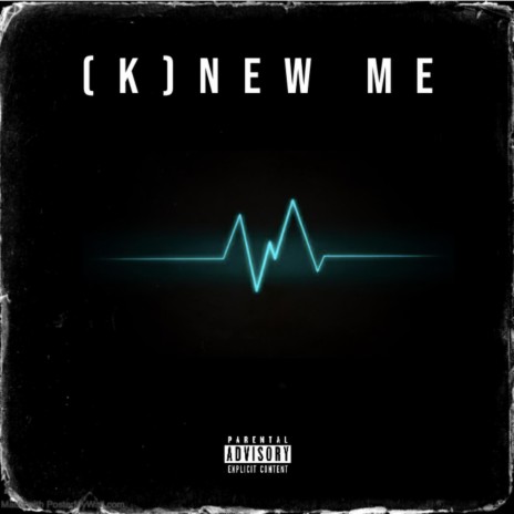 (k)New me | Boomplay Music