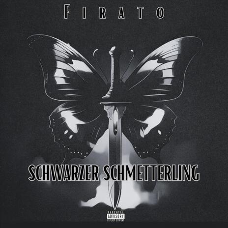 Schwarzer Schmetterling | Boomplay Music