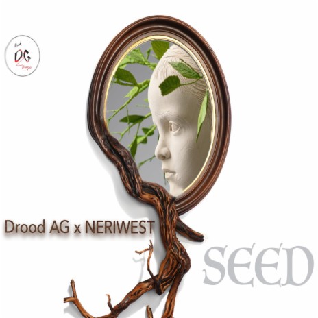 Seed ft. NERIWEST