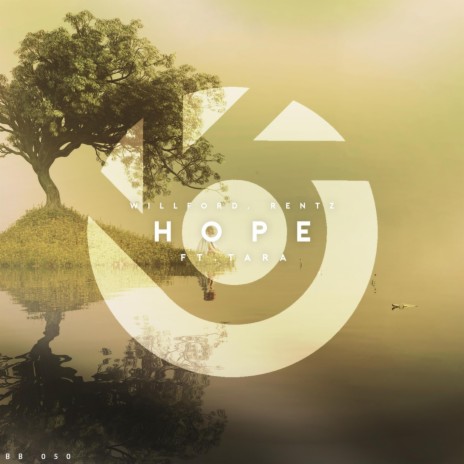 Hope (feat. Tara) | Boomplay Music