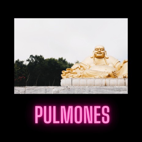 Pulmones | Boomplay Music