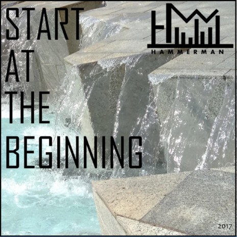 Start at the Beginning | Boomplay Music