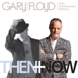 Then + Now 10th Anniversary Edition