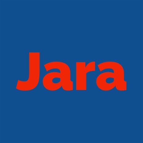 Jara | Boomplay Music