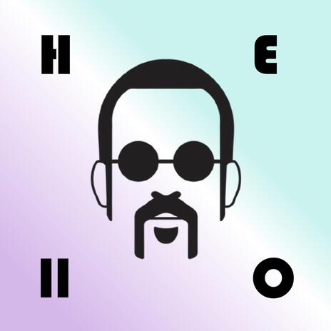 Hello | Boomplay Music