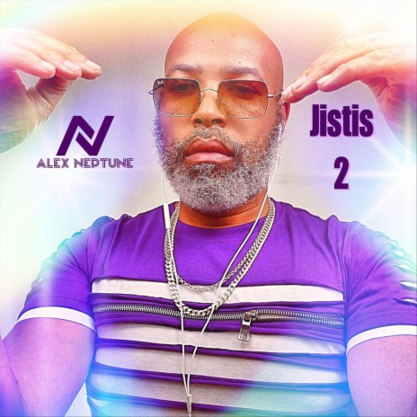 Jistis 2 | Boomplay Music