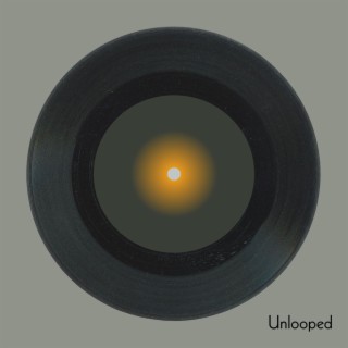 Unlooped