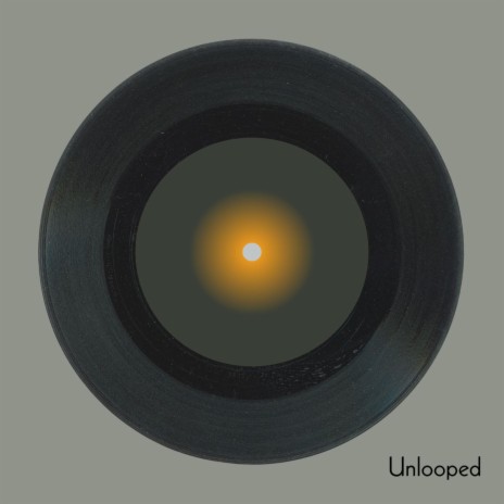 Unlooped | Boomplay Music