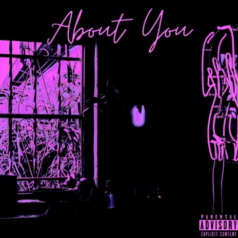 About You | Boomplay Music