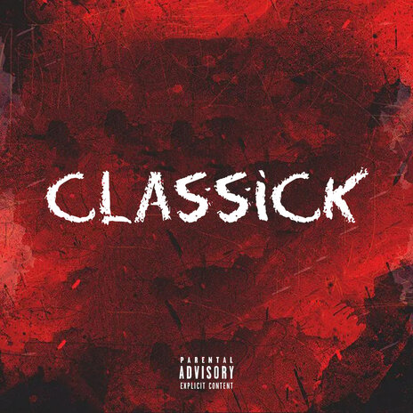 Classick | Boomplay Music