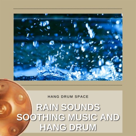Boreal - Rain Sound | Boomplay Music