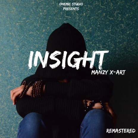 INSIGHT (Re-mastered) | Boomplay Music