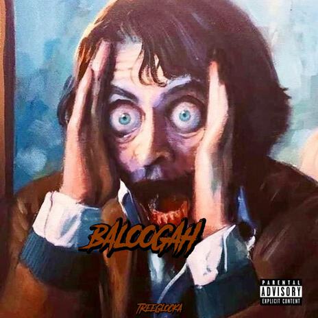 Baloogah | Boomplay Music