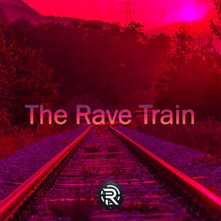 The Rave Train