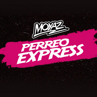 Perreo Express