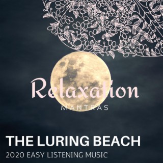 The Luring Beach - 2020 Easy Listening Music
