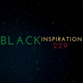 Black Inspiration