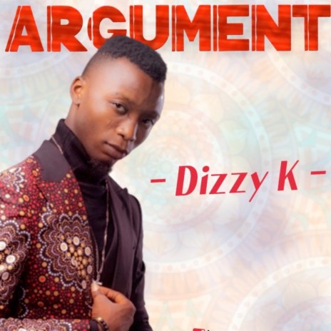 Argument | Boomplay Music