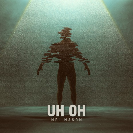 UH OH | Boomplay Music