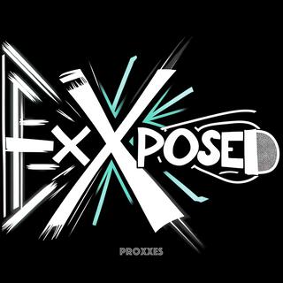 Exxposed