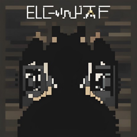 elwake3 | Boomplay Music