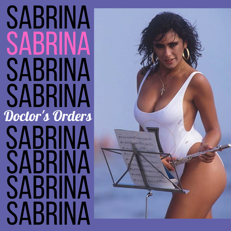 Doctor's Orders (House Energy Mix) | Boomplay Music