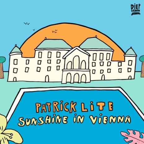 Sunshine In Vienna | Boomplay Music