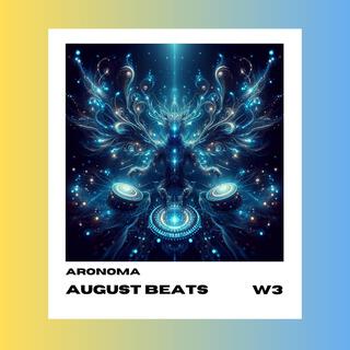 August Beats W3