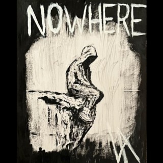 Nowhere