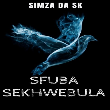 Sfuba Sekhwebula | Boomplay Music