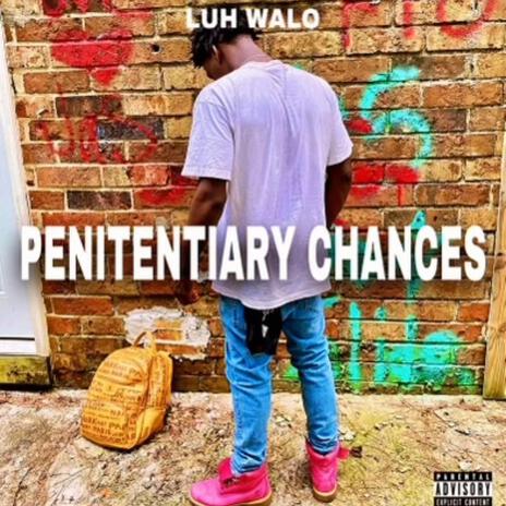 Penitentiary Chances